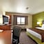 AmericInn by Wyndham Wahpeton