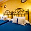 Hotel A. G. Porcillan