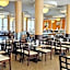 Hotel Costa Narejos
