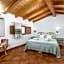 Bosa Queen House