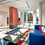 Versante Hotel