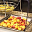 Hampton Inn By Hilton & Suites Gulfport