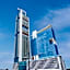 Movenpick Jumeirah Village Triangle
