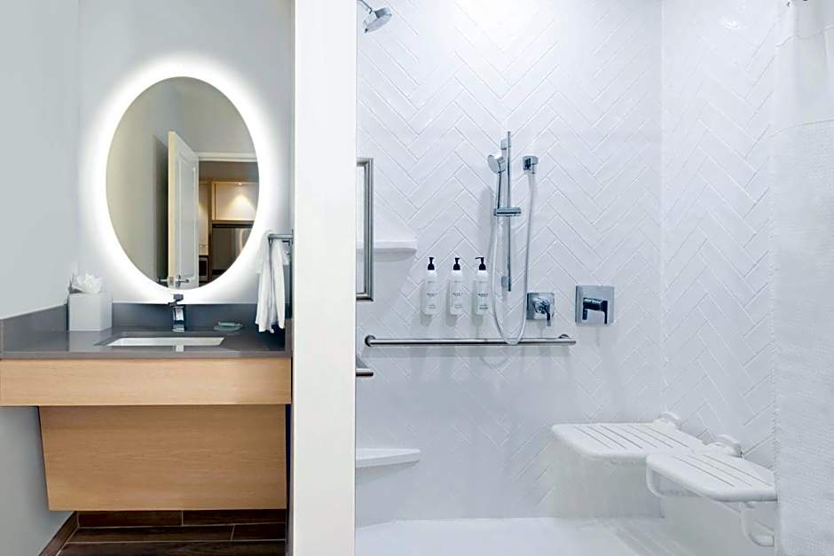 TownePlace Suites by Marriott Holland