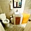 SuitesMB