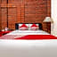 Hotel O Maxi Budget