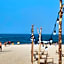 View Nhat Le Beach Hotel