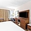 Hampton Inn By Hilton Chicago/Naperville