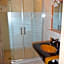 Legacy Hotel