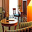 Hotel Villa Lauretta