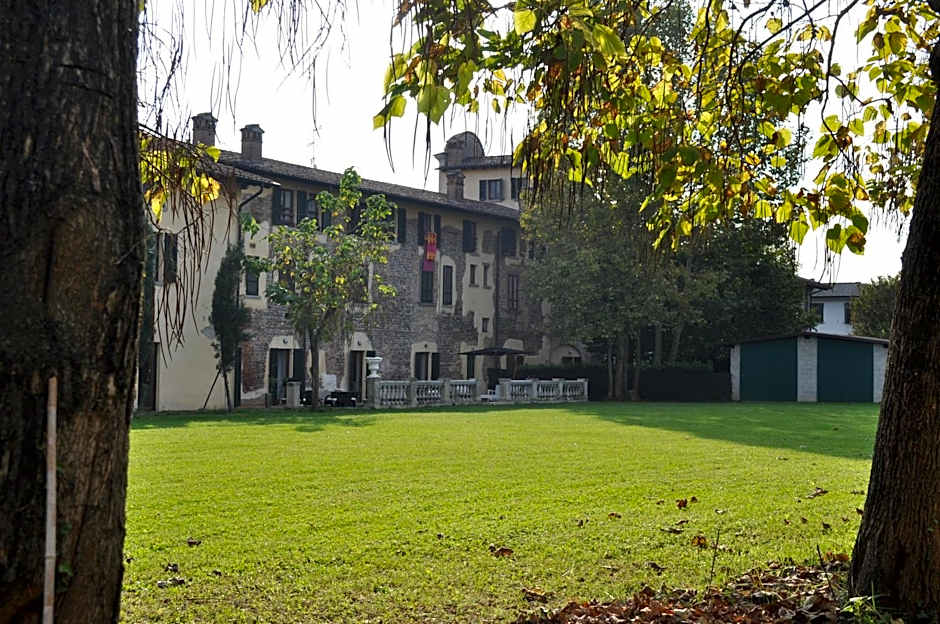 Le Residenze del Tenore