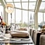 Hyatt Regency Koln