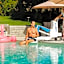 Bed & Breakfast L'Albero Maestro