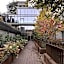 Hotel Promessi Sposi