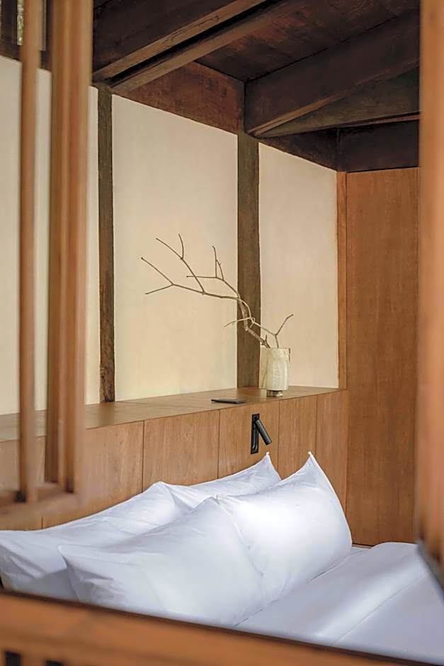 Boca de Agua Bacalar