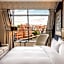 Hilton Gdansk