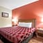 Econo Lodge Inn & Suites Rockmart