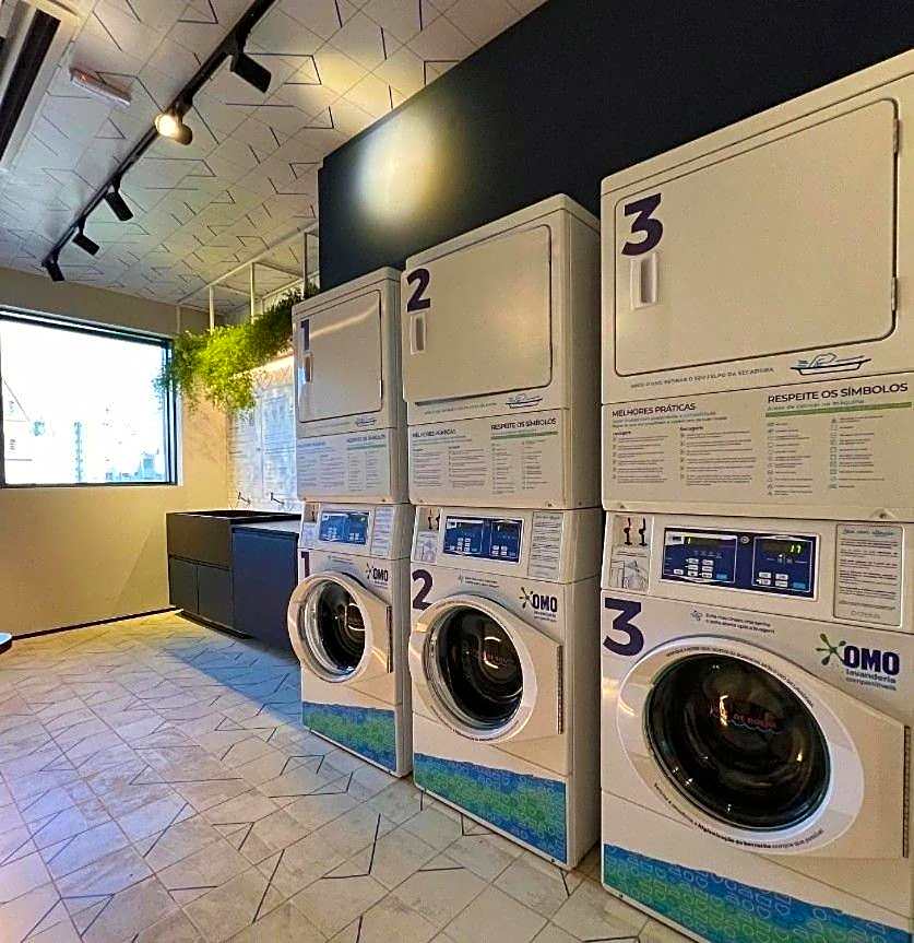 Studio Prime 1610 - ON Lorena