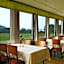 Hotel Haberl - Attersee
