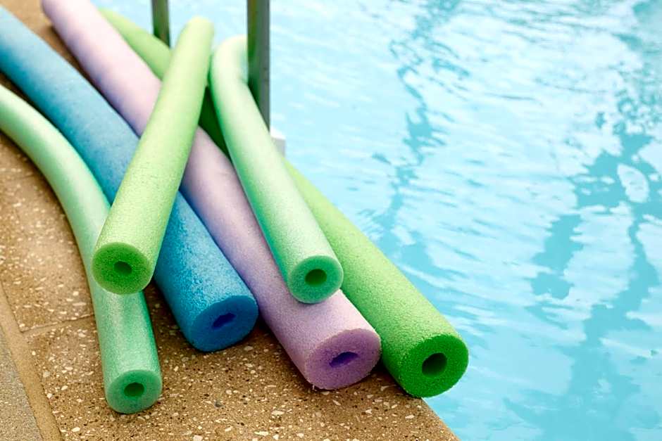 Hyatt Place Scottsdale Old Town