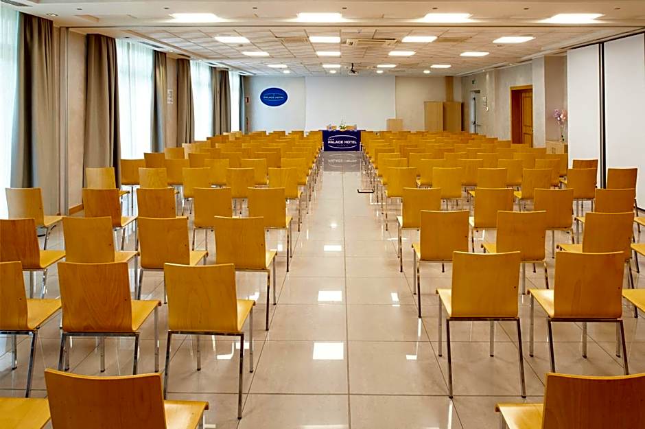 Palace Hotel Zingonia