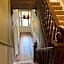 Ardmor Guest House