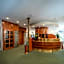Wellness Hotel Praha