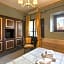 I Portici Boutique Hotel