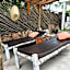 Ayla Beach House