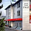Hotel Zalle Don Fernando