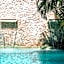 The Diplomat Boutique Hotel
