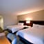 Hampton Inn By Hilton Roanoke/Salem