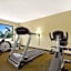 Super 8 by Wyndham Oxford