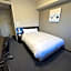 Hotel Route Inn Shiojiri