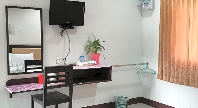 Nestvilla Khok-kloi Phang-nga