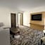 Embassy Suites by Hilton Cincinnati Northeast Blue Ash