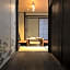Kyoto Miyabi Inn
