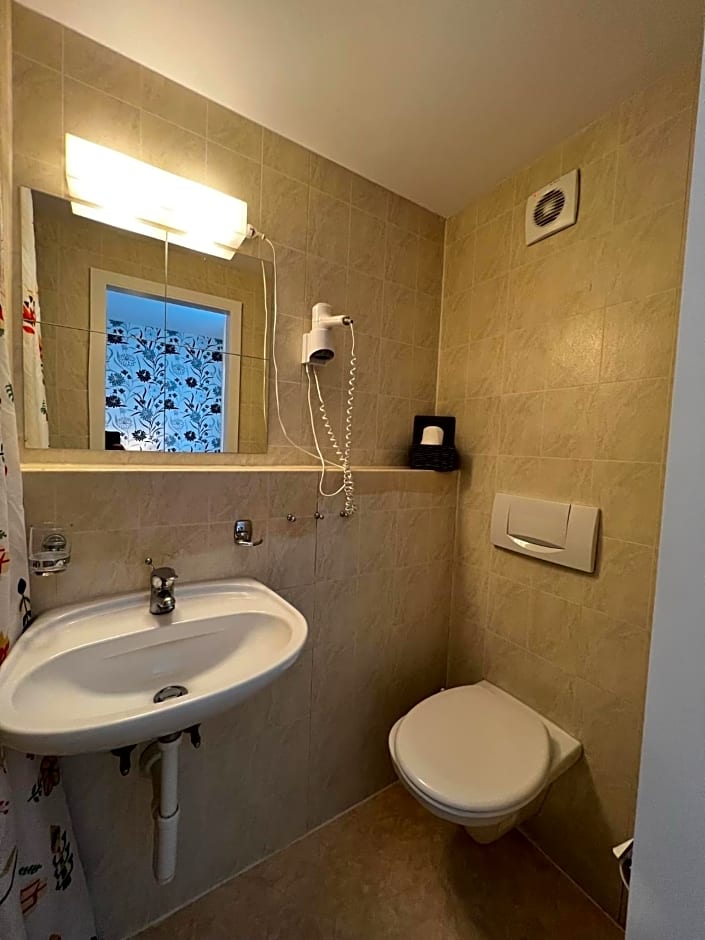 smartroom Rössli Hunzenschwil