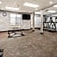 Fairfield by Marriott Inn & Suites Greensboro Coliseum Area