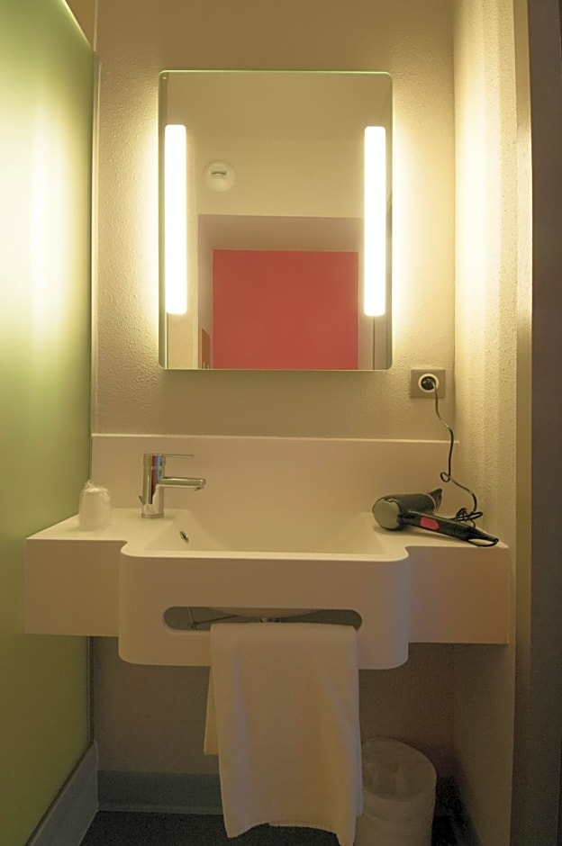 B&B La Rochelle Beaulieu Puilboreau