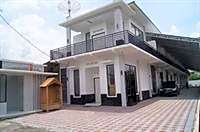 Medical Kost Syariah by OYO Rooms – Yogyakarta, MN