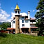 Hotel Paradise Place