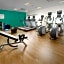 Holiday Inn Express & Suites New Braunfels By IHG