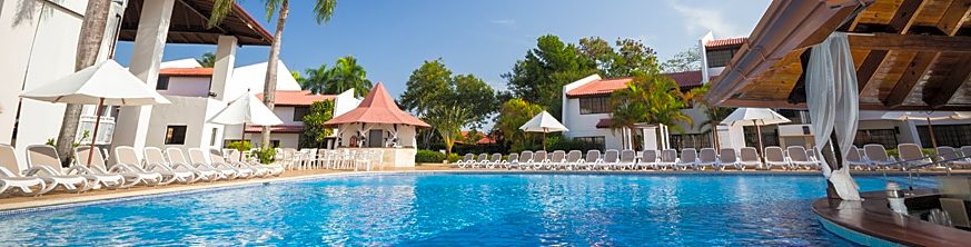 BlueBay Villas Doradas Adults Only-All Inclusive