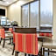 Comfort Inn Alton Near I-255