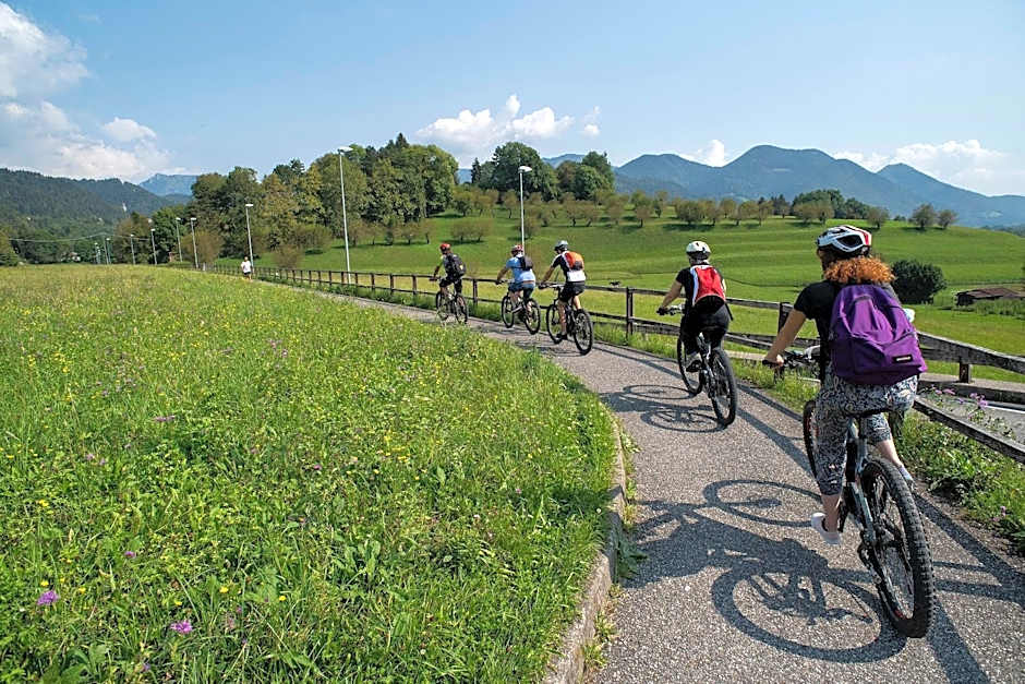 Collina Luxury Relais