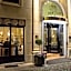 Due Torri Hotel