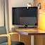 Holiday Inn Express Lisbon-Oeiras By IHG
