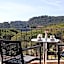 Hotel Eetu Begur, Affiliated by Melia