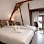 King's Inn City Hotel Alkmaar